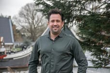 Photo de Clemens Mattijs