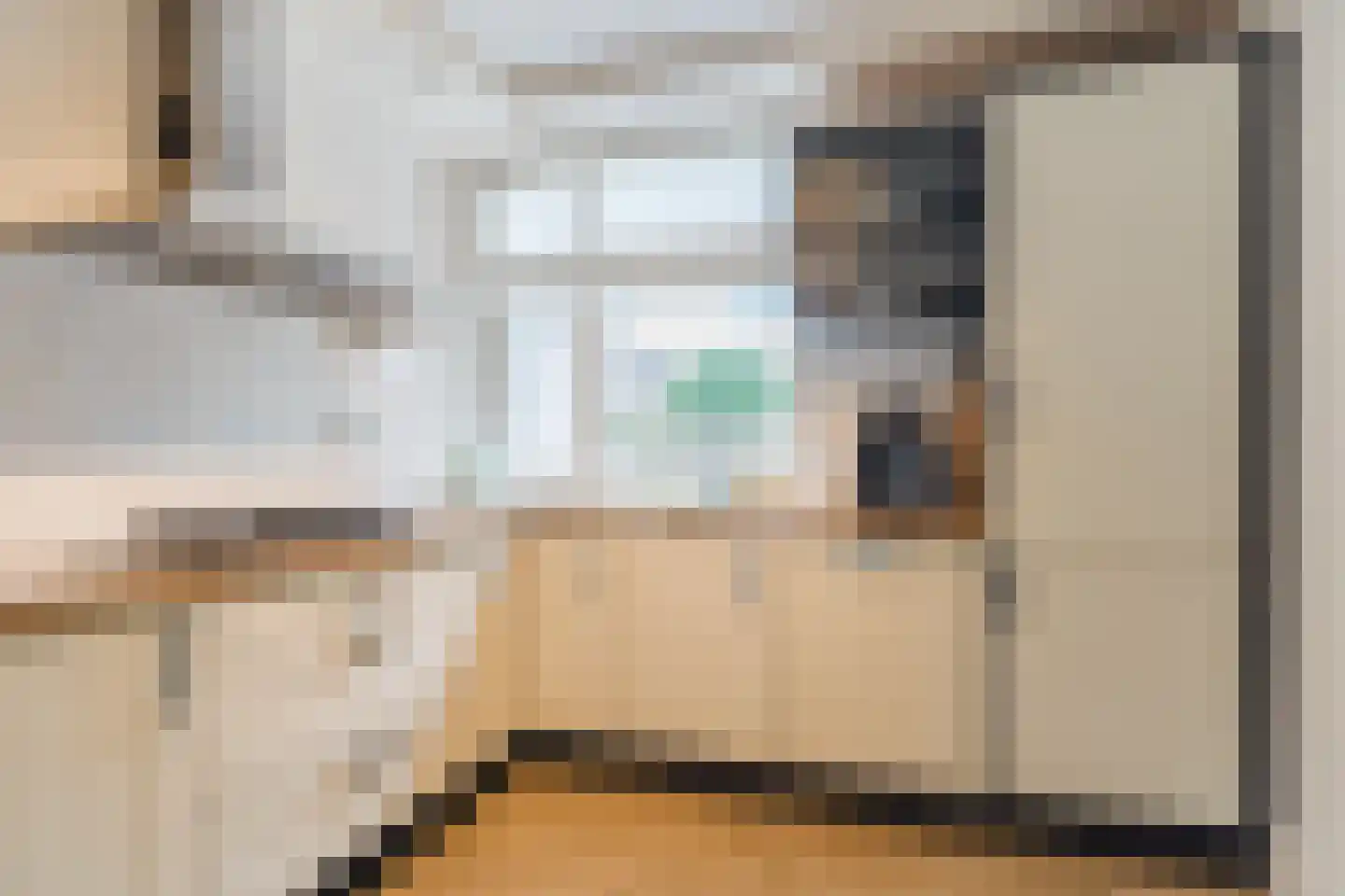 Clemens van den Bergstraat 16 Heeswijk-Dinther thumbnail 14