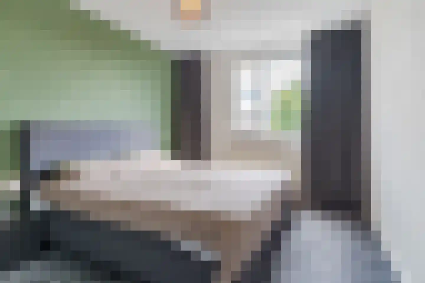 Clemens van den Bergstraat 16 Heeswijk-Dinther thumbnail 17