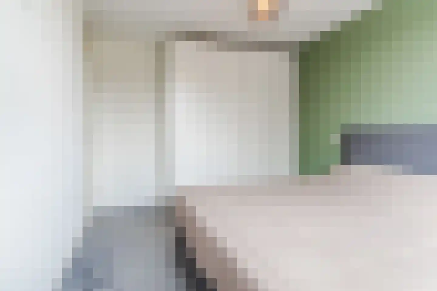 Clemens van den Bergstraat 16 Heeswijk-Dinther thumbnail 18