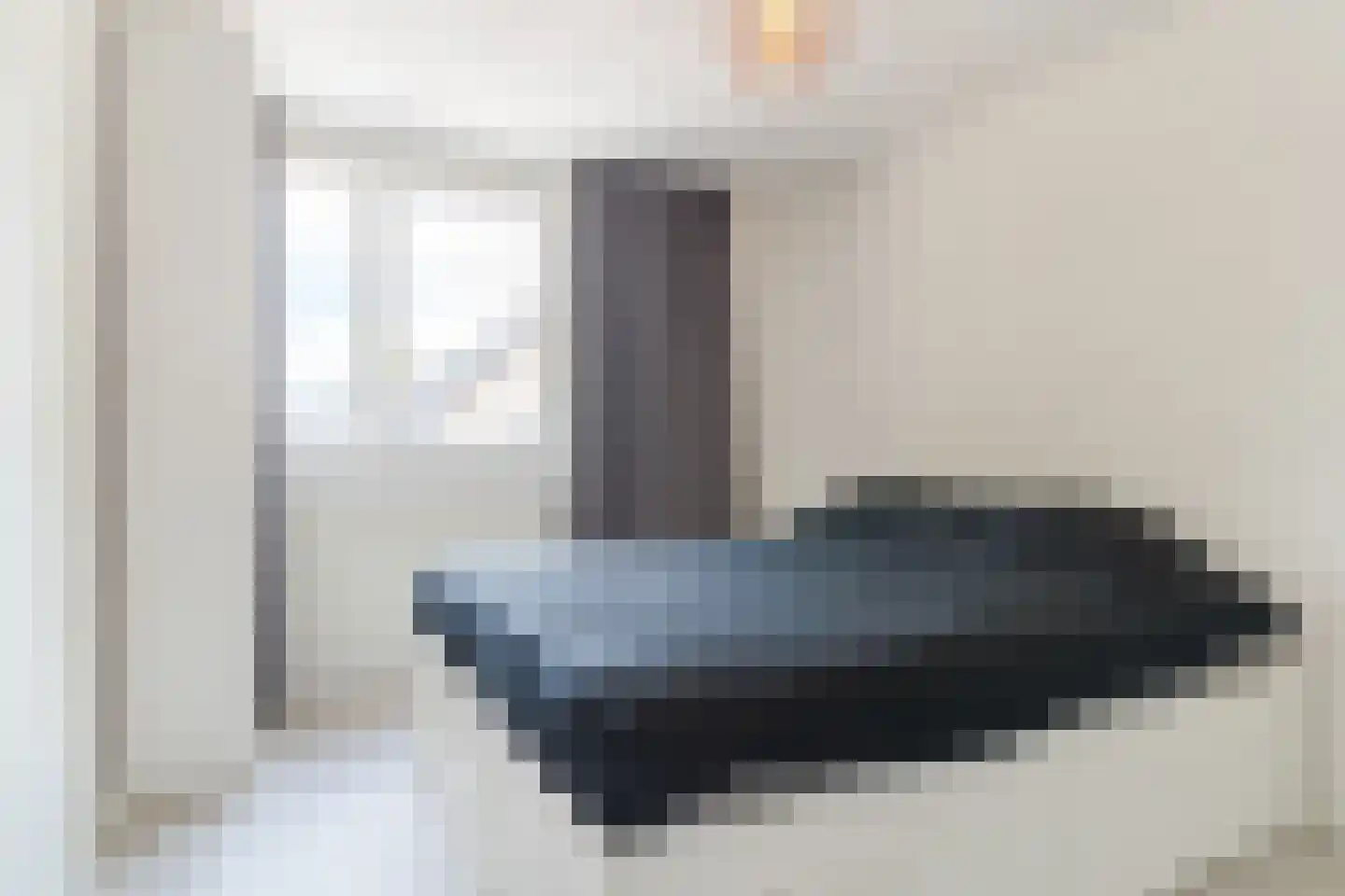 Clemens van den Bergstraat 16 Heeswijk-Dinther thumbnail 20