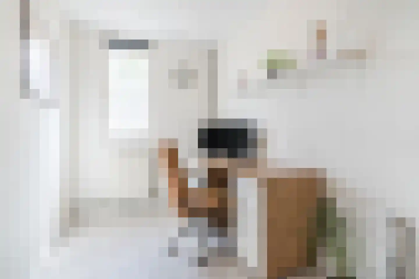 Clemens van den Bergstraat 16 Heeswijk-Dinther thumbnail 21