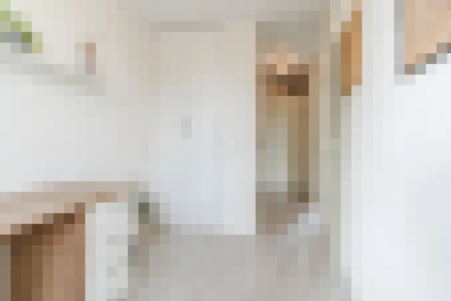 Clemens van den Bergstraat 16 Heeswijk-Dinther thumbnail 22