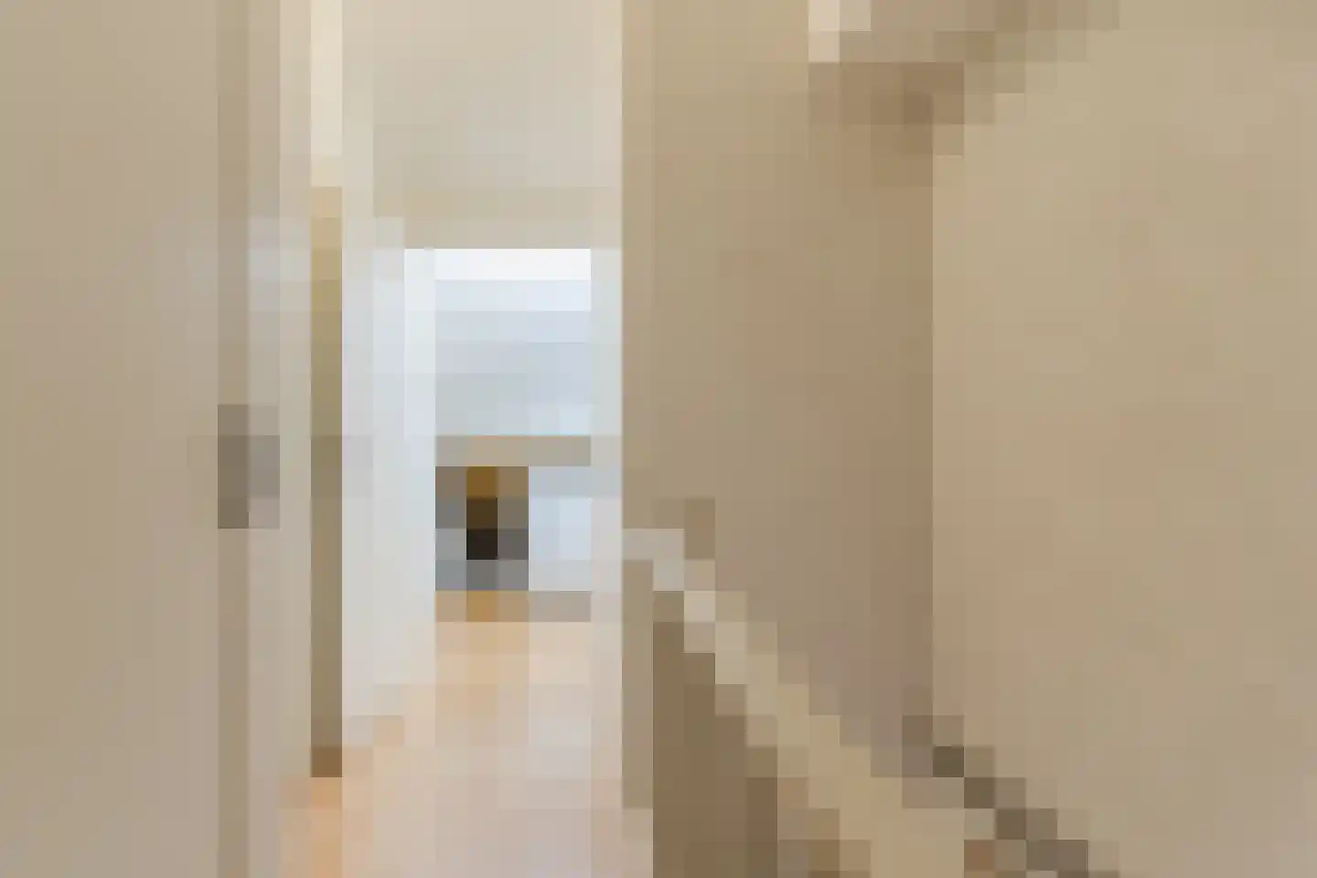 Clemens van den Bergstraat 16 Heeswijk-Dinther thumbnail 27