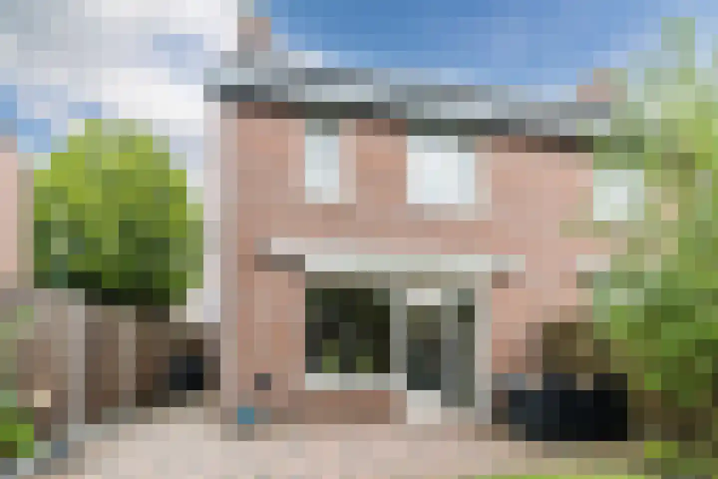 Clemens van den Bergstraat 16 Heeswijk-Dinther thumbnail 30
