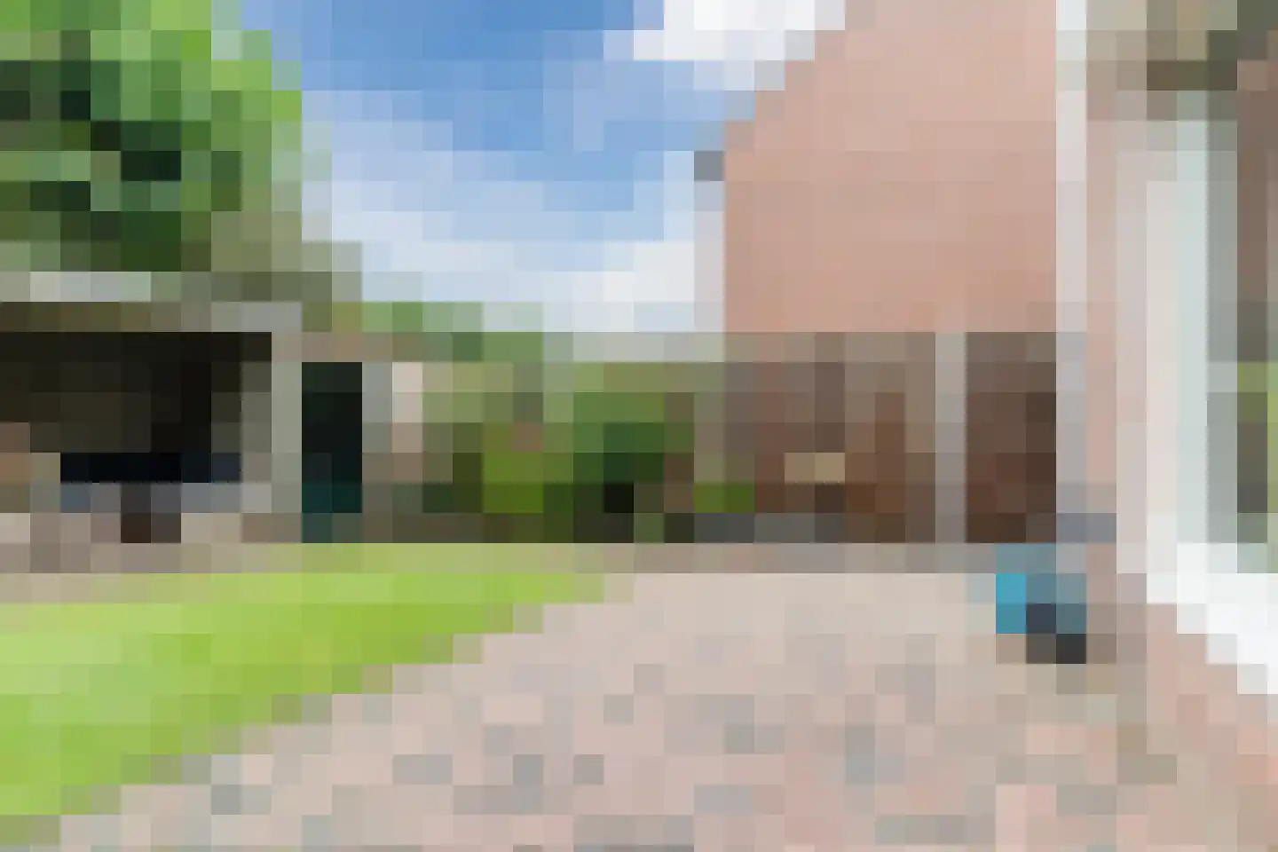 Clemens van den Bergstraat 16 Heeswijk-Dinther thumbnail 31