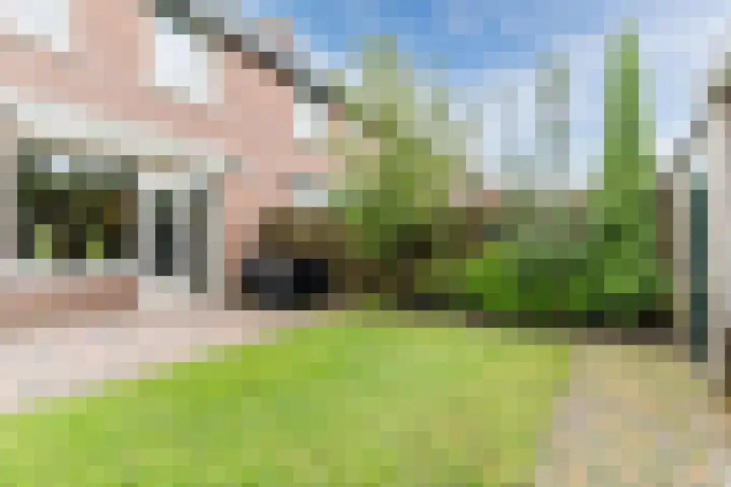 Clemens van den Bergstraat 16 Heeswijk-Dinther thumbnail 32