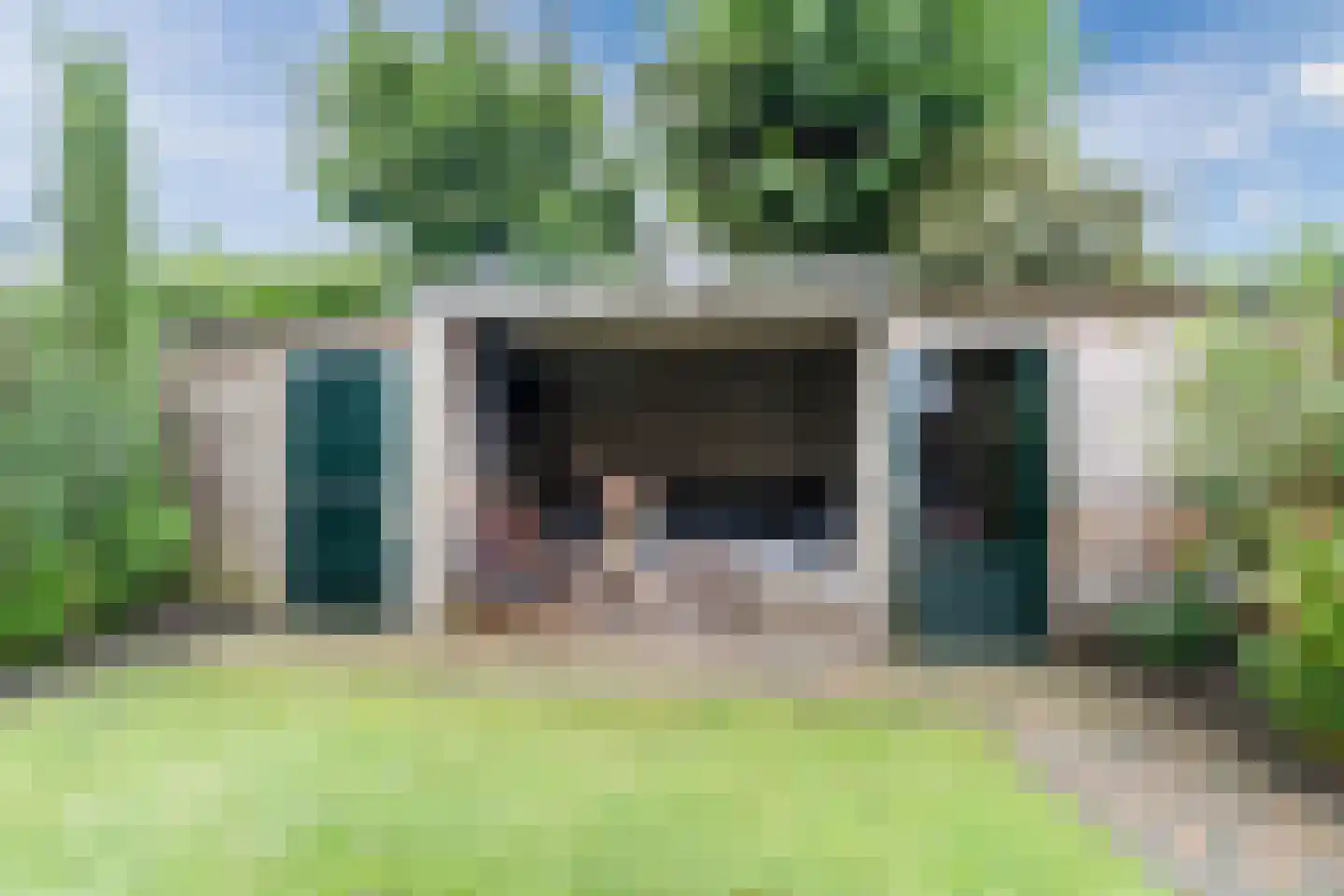 Clemens van den Bergstraat 16 Heeswijk-Dinther thumbnail 33