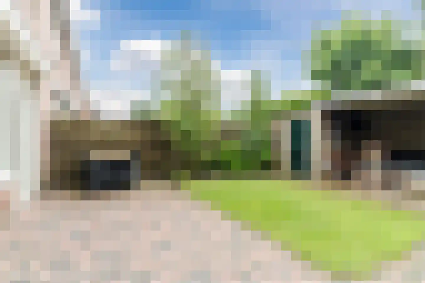 Clemens van den Bergstraat 16 Heeswijk-Dinther thumbnail 34