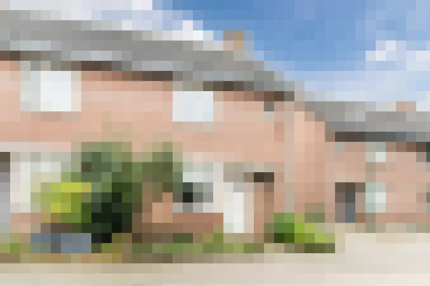 Clemens van den Bergstraat 16 Heeswijk-Dinther thumbnail 37