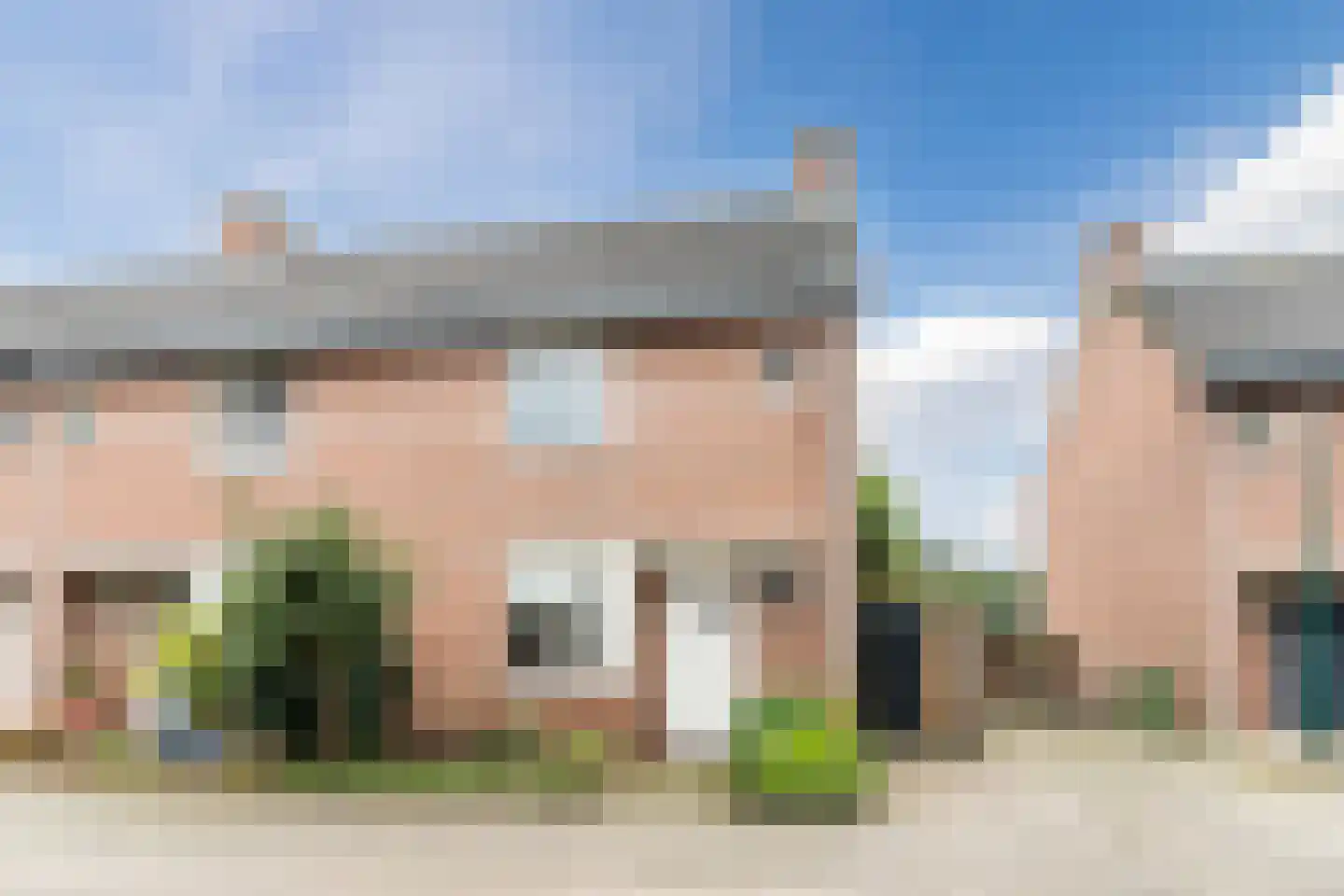 Clemens van den Bergstraat 16 Heeswijk-Dinther thumbnail 38
