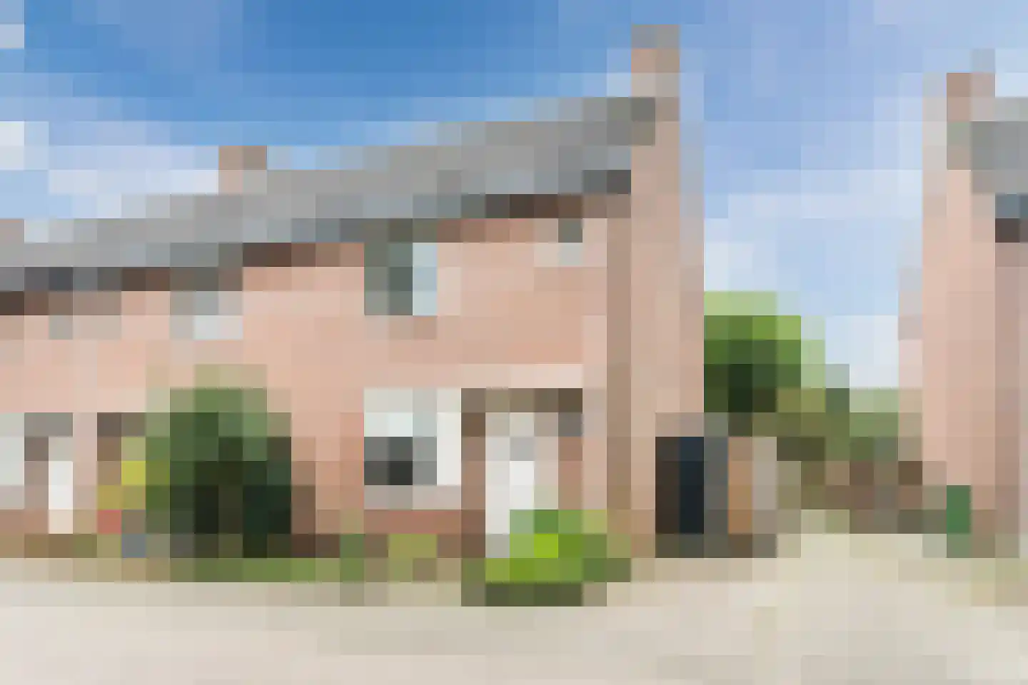 Clemens van den Bergstraat 16 Heeswijk-Dinther thumbnail 39