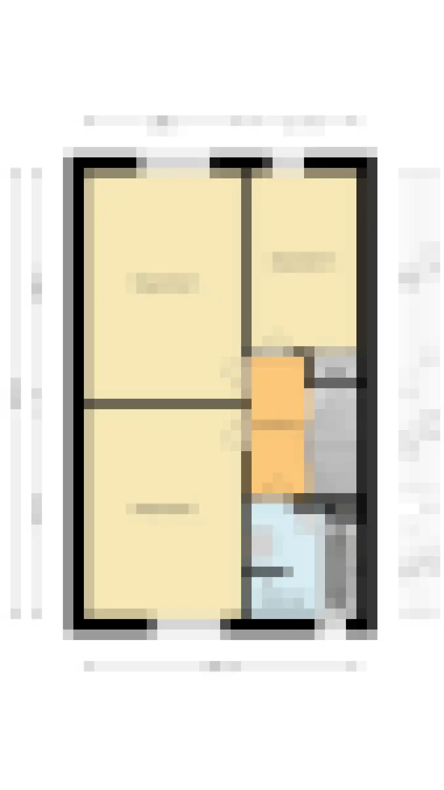 Clemens van den Bergstraat 16 Heeswijk-Dinther thumbnail 42