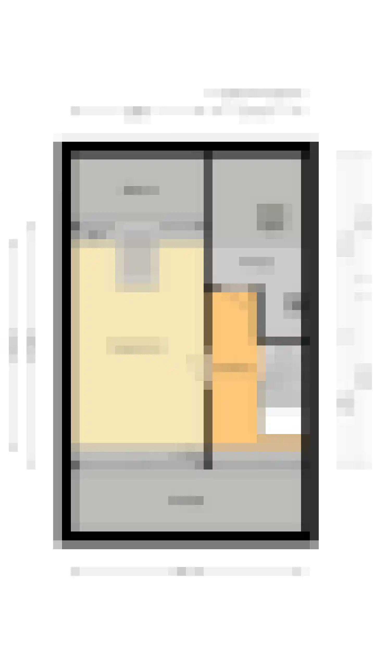 Clemens van den Bergstraat 16 Heeswijk-Dinther thumbnail 43