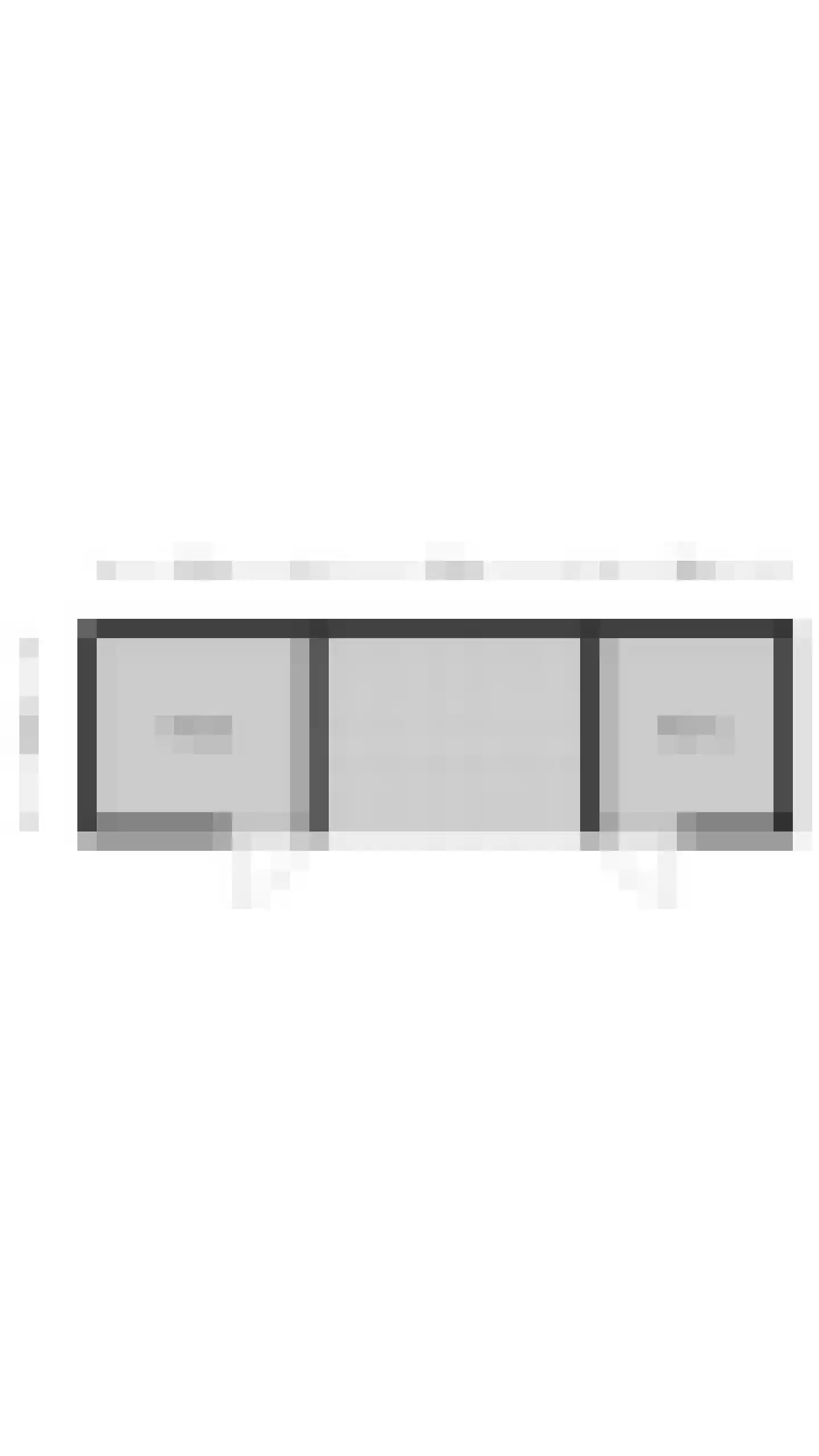 Clemens van den Bergstraat 16 Heeswijk-Dinther thumbnail 44