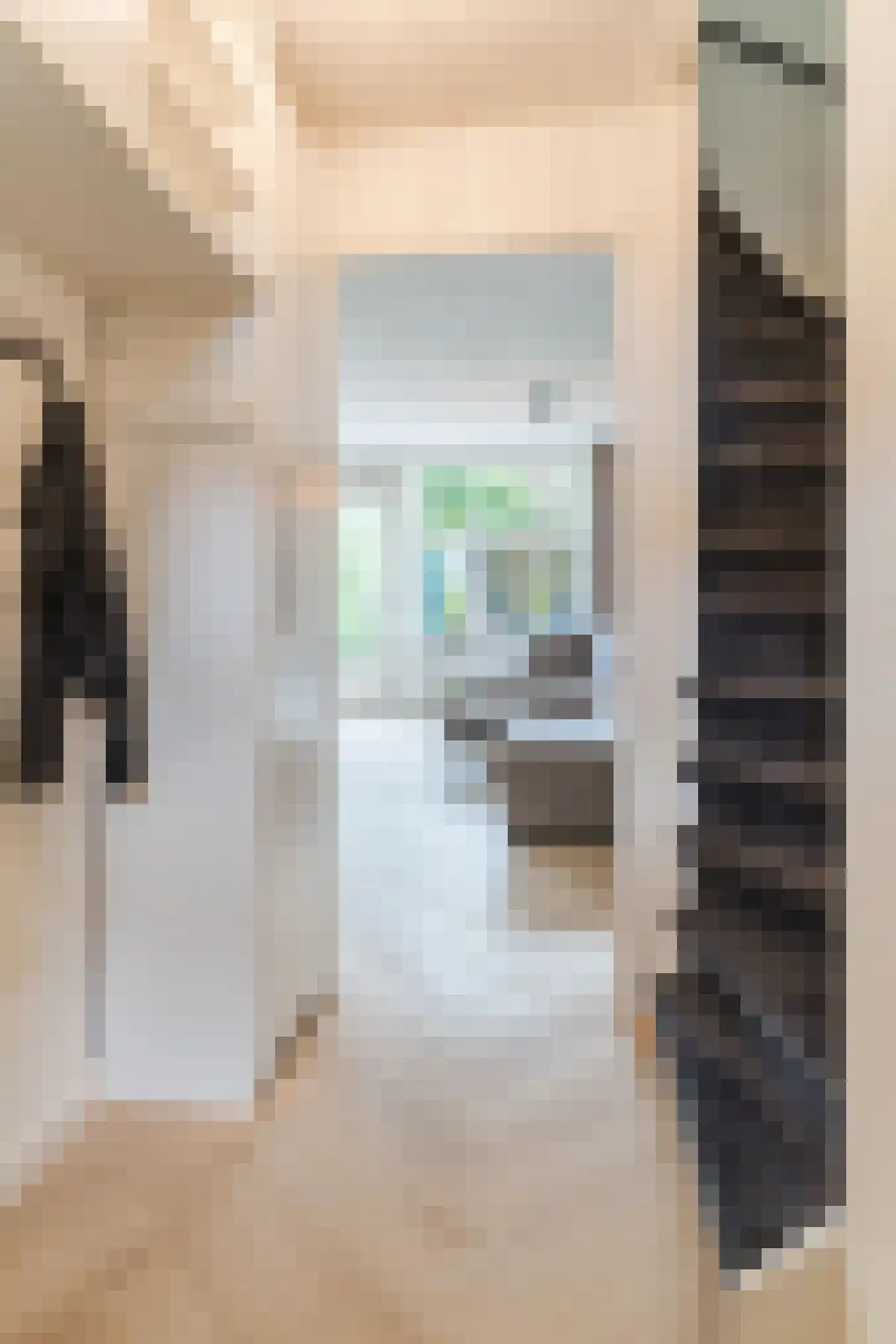 Clemens van den Bergstraat 16 Heeswijk-Dinther thumbnail 6