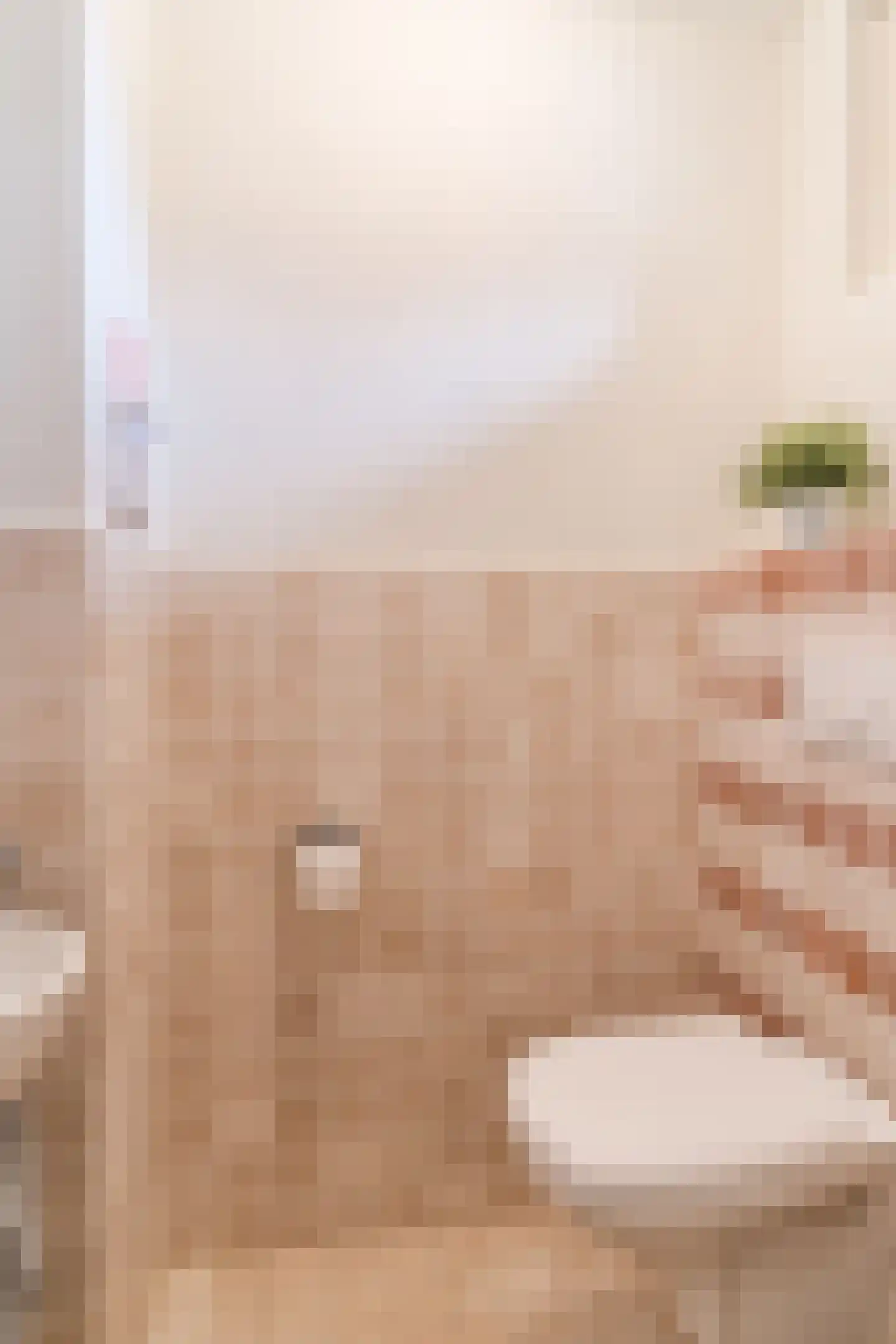 Clemens van den Bergstraat 16 Heeswijk-Dinther thumbnail 7