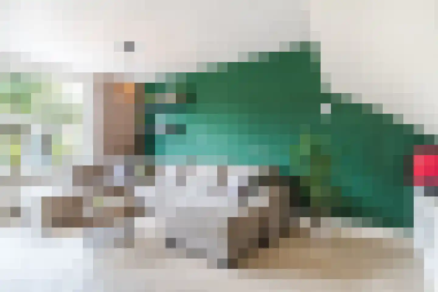 Clemens van den Bergstraat 16 Heeswijk-Dinther thumbnail 8