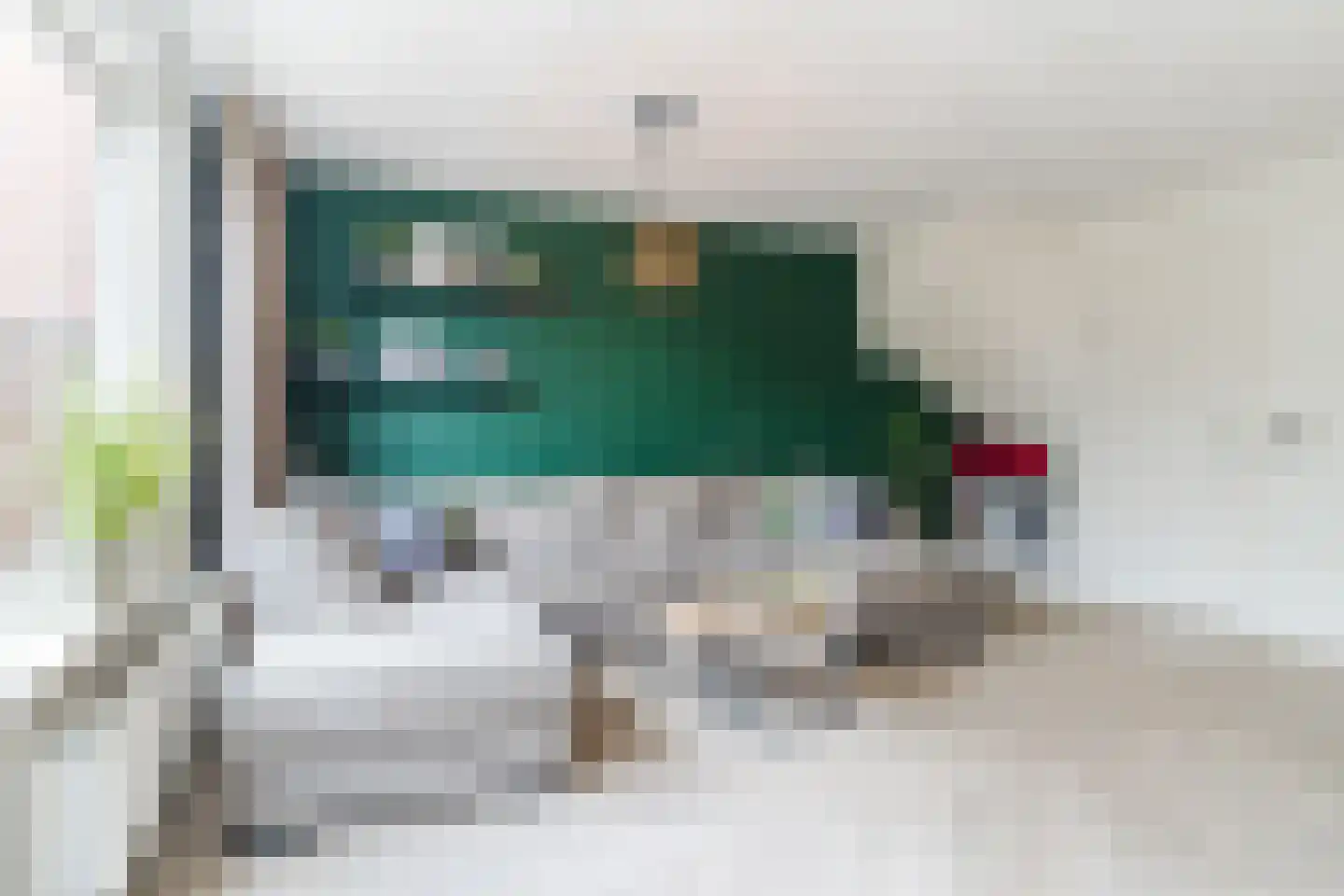 Clemens van den Bergstraat 16 Heeswijk-Dinther thumbnail 9