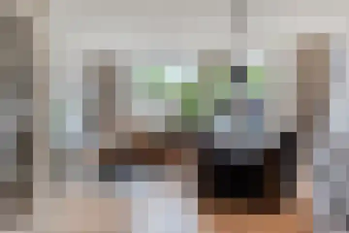 Clemens van den Bergstraat 18 Heeswijk-Dinther thumbnail 10