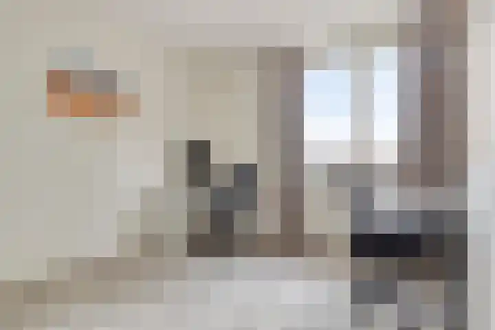 Clemens van den Bergstraat 18 Heeswijk-Dinther thumbnail 17