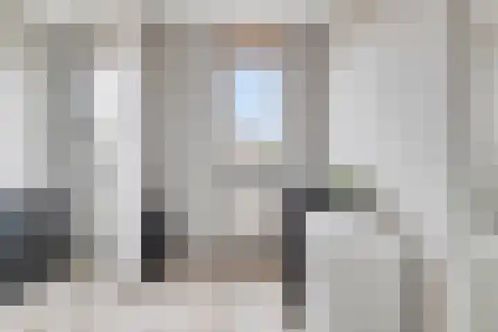 Clemens van den Bergstraat 18 Heeswijk-Dinther thumbnail 18