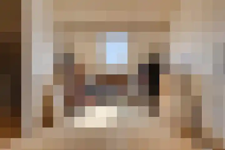 Clemens van den Bergstraat 18 Heeswijk-Dinther thumbnail 24
