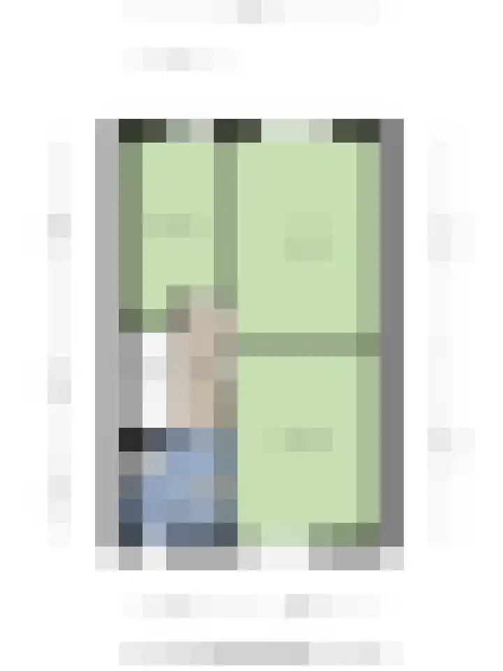 Clemens van den Bergstraat 18 Heeswijk-Dinther thumbnail 35