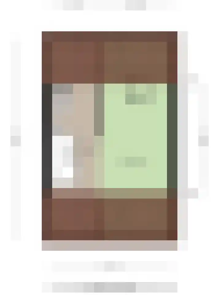 Clemens van den Bergstraat 18 Heeswijk-Dinther thumbnail 36