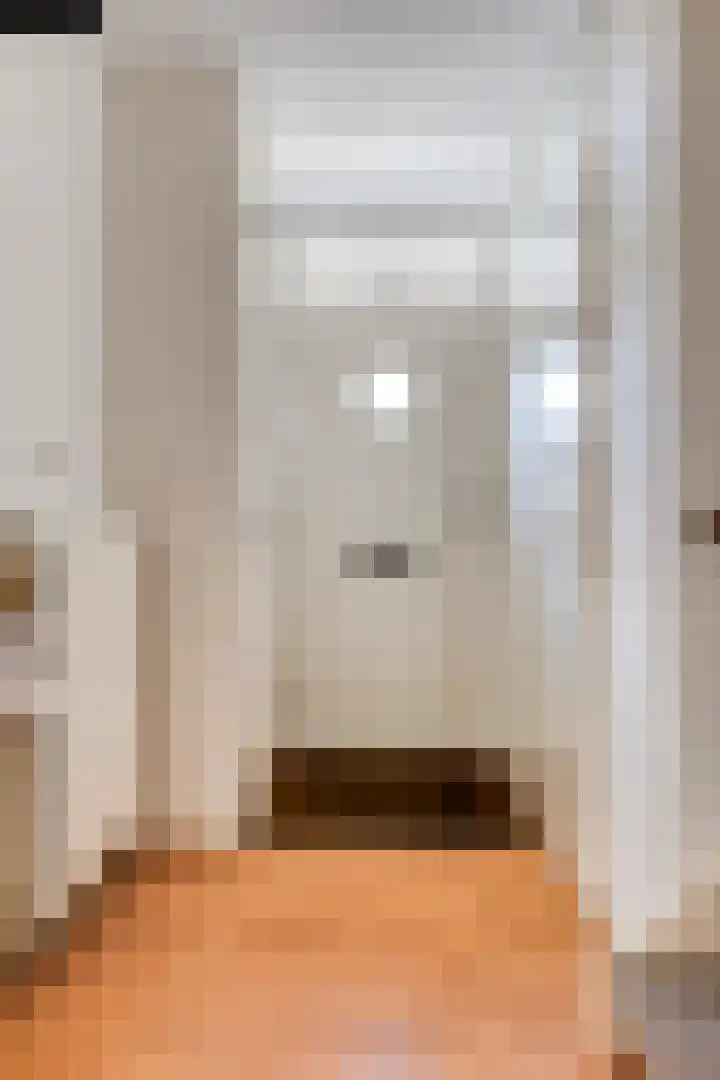 Clemens van den Bergstraat 18 Heeswijk-Dinther thumbnail 6