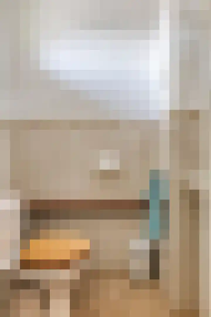 Clemens van den Bergstraat 18 Heeswijk-Dinther thumbnail 7