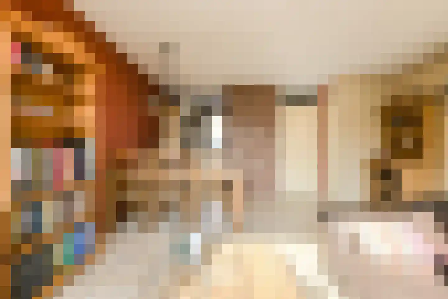 Clemensberg 10 Breda thumbnail 10