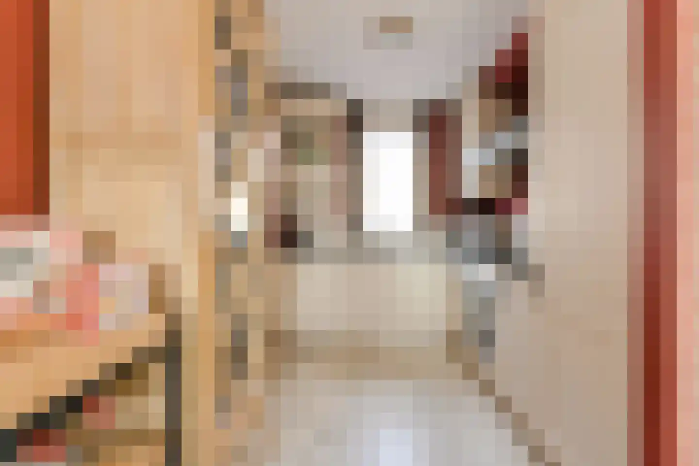 Clemensberg 10 Breda thumbnail 12