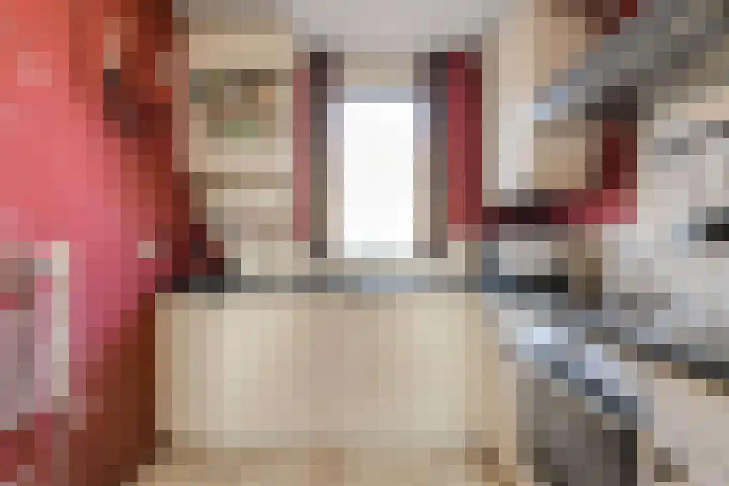 Clemensberg 10 Breda thumbnail 13