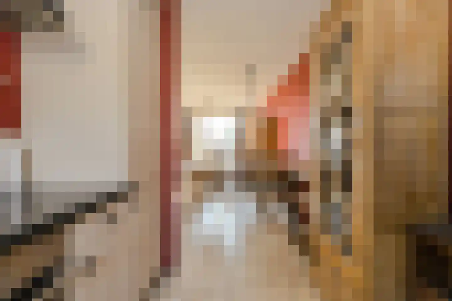 Clemensberg 10 Breda thumbnail 15