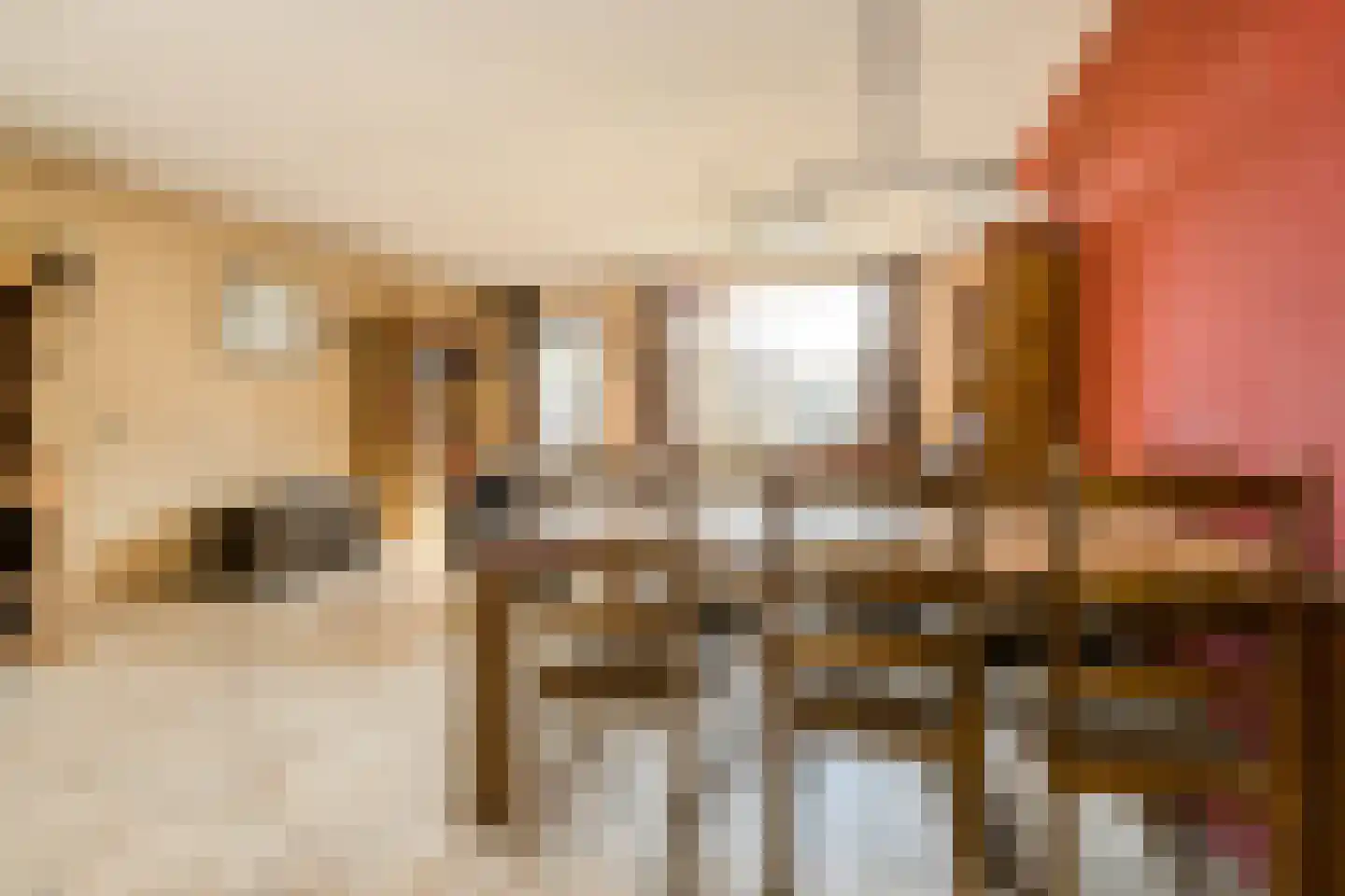 Clemensberg 10 Breda thumbnail 16