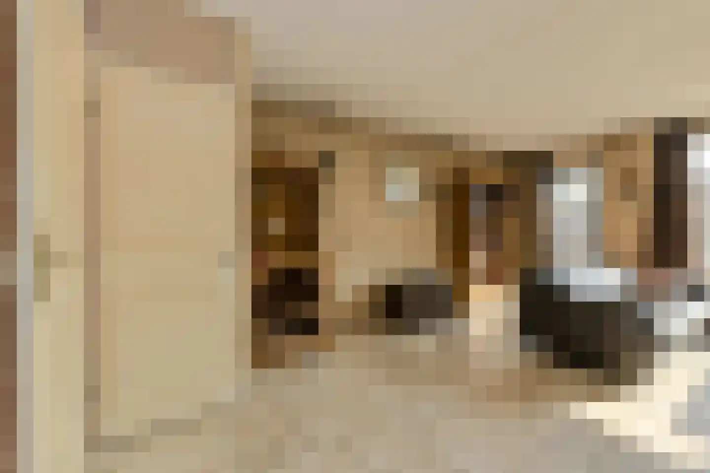 Clemensberg 10 Breda thumbnail 17