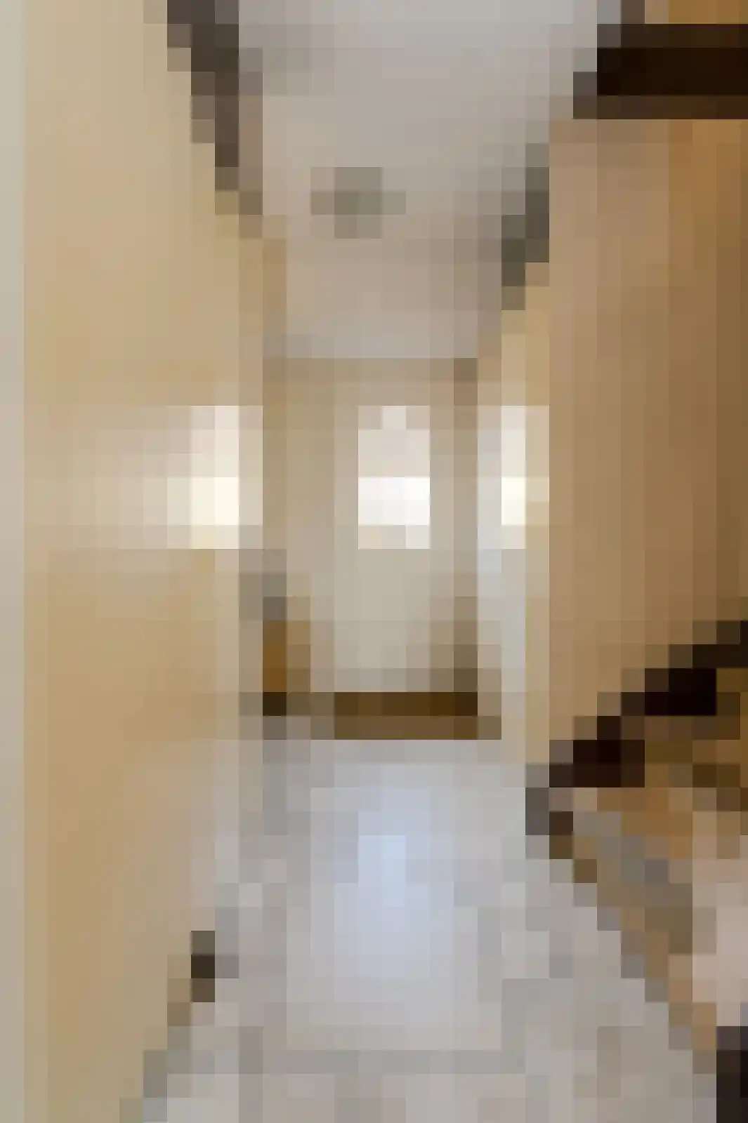 Clemensberg 10 Breda thumbnail 18
