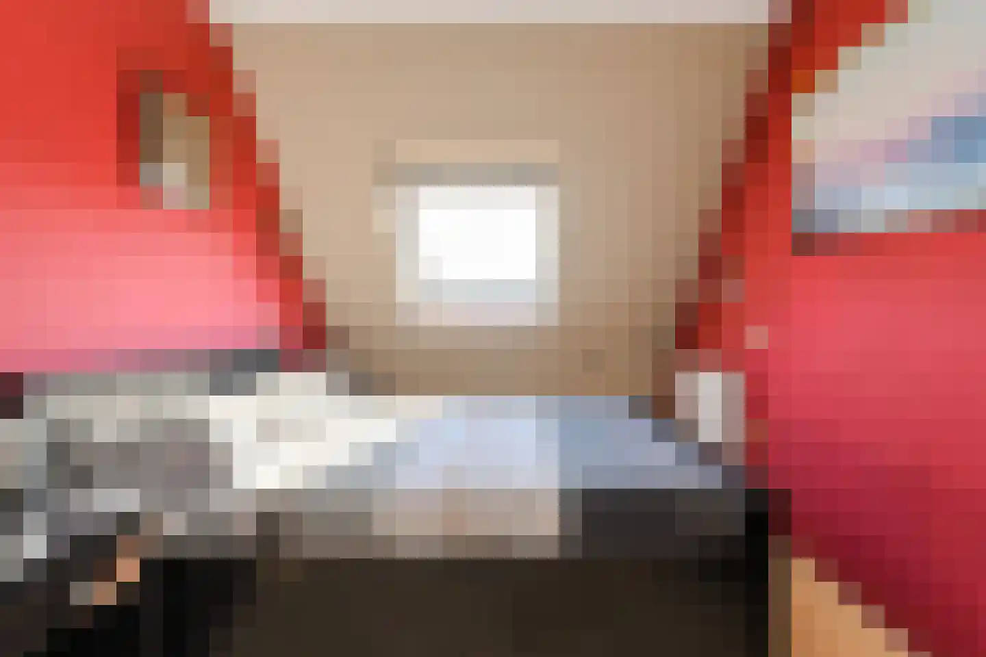 Clemensberg 10 Breda thumbnail 22