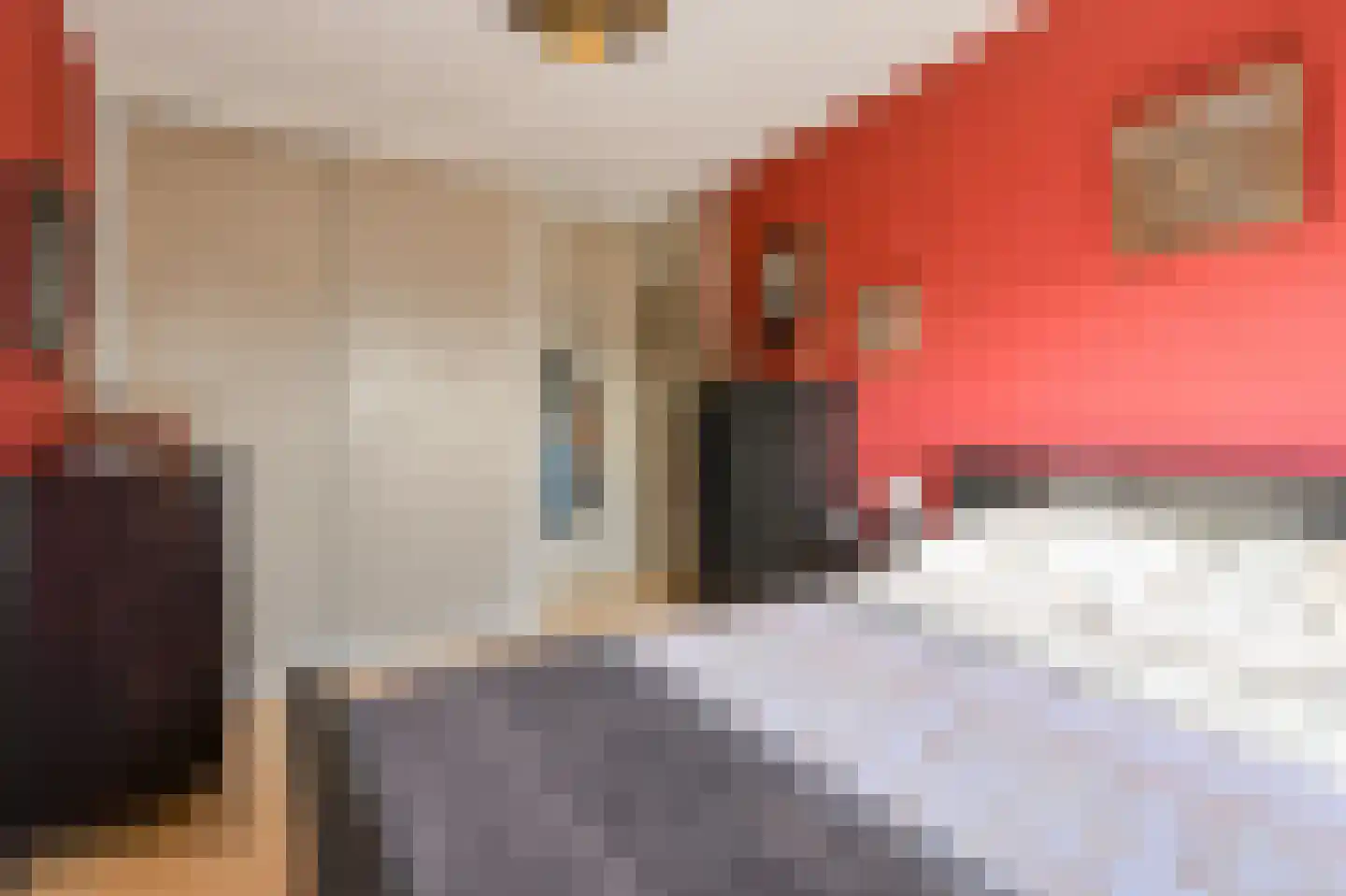 Clemensberg 10 Breda thumbnail 23