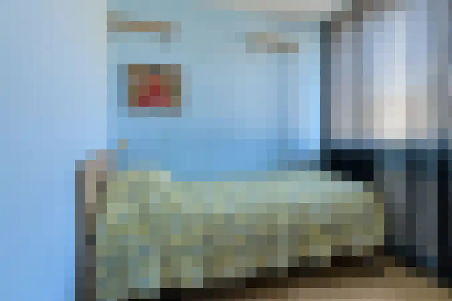 Clemensberg 10 Breda thumbnail 27
