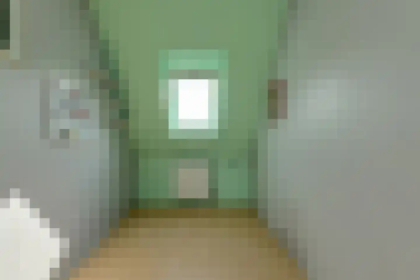 Clemensberg 10 Breda thumbnail 29