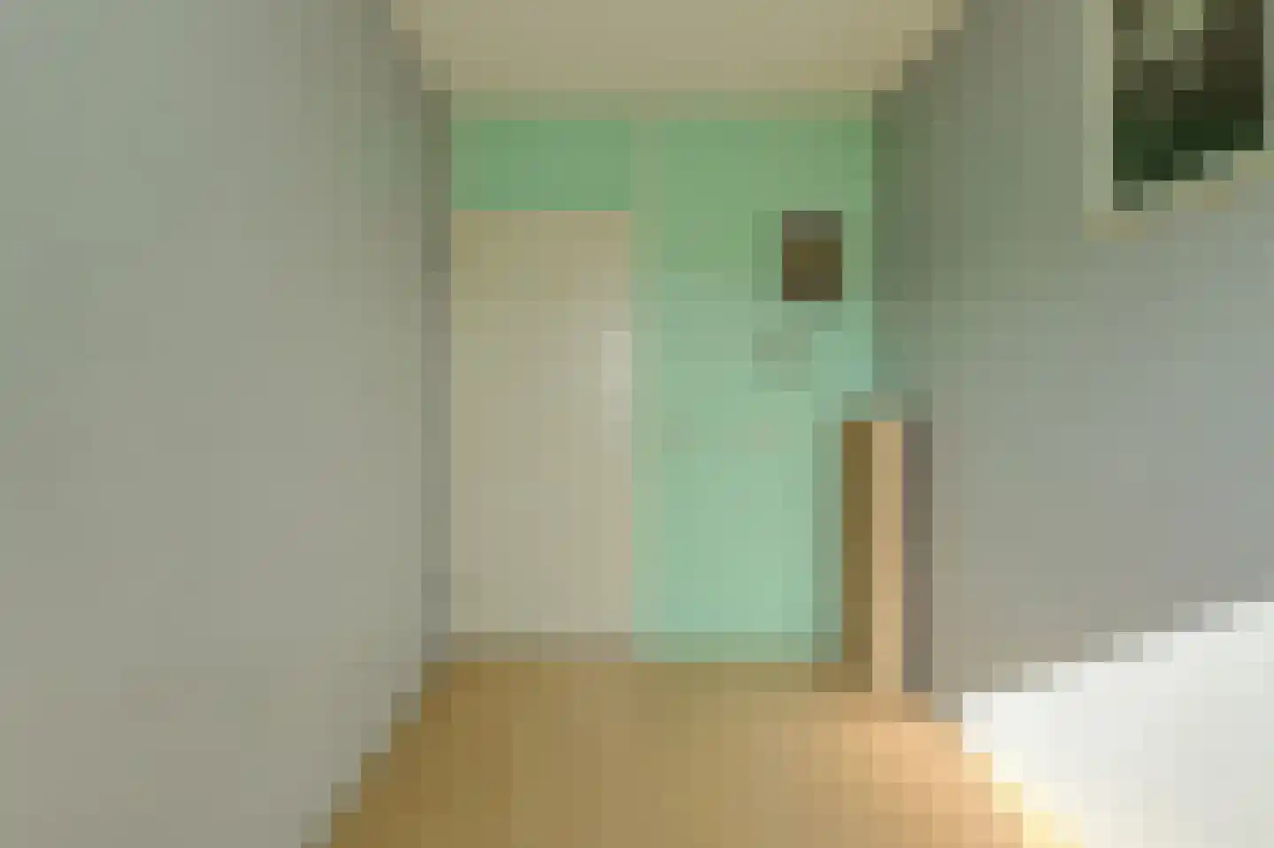 Clemensberg 10 Breda thumbnail 30