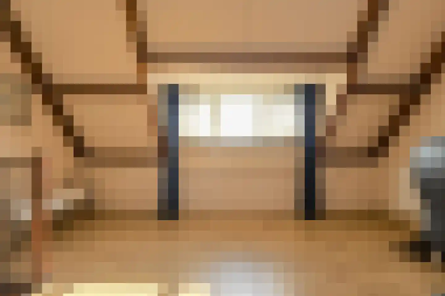 Clemensberg 10 Breda thumbnail 31