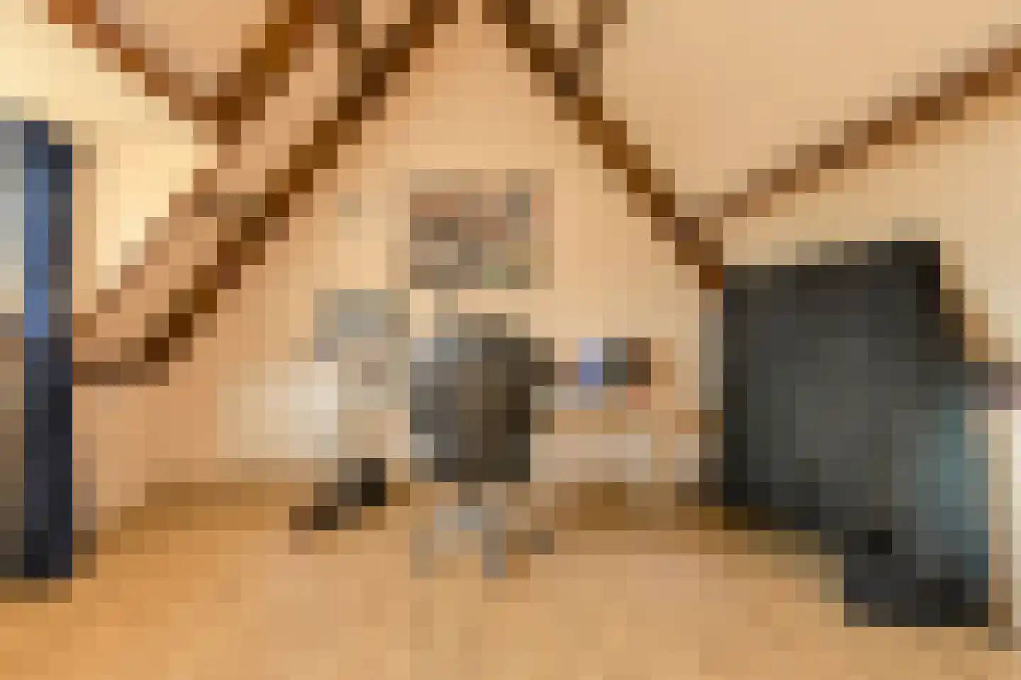 Clemensberg 10 Breda thumbnail 32