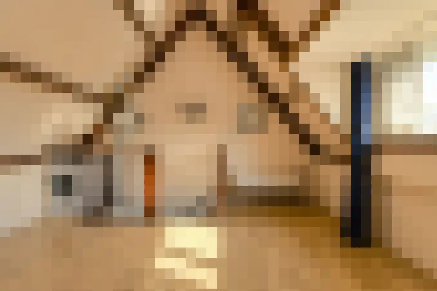 Clemensberg 10 Breda thumbnail 33