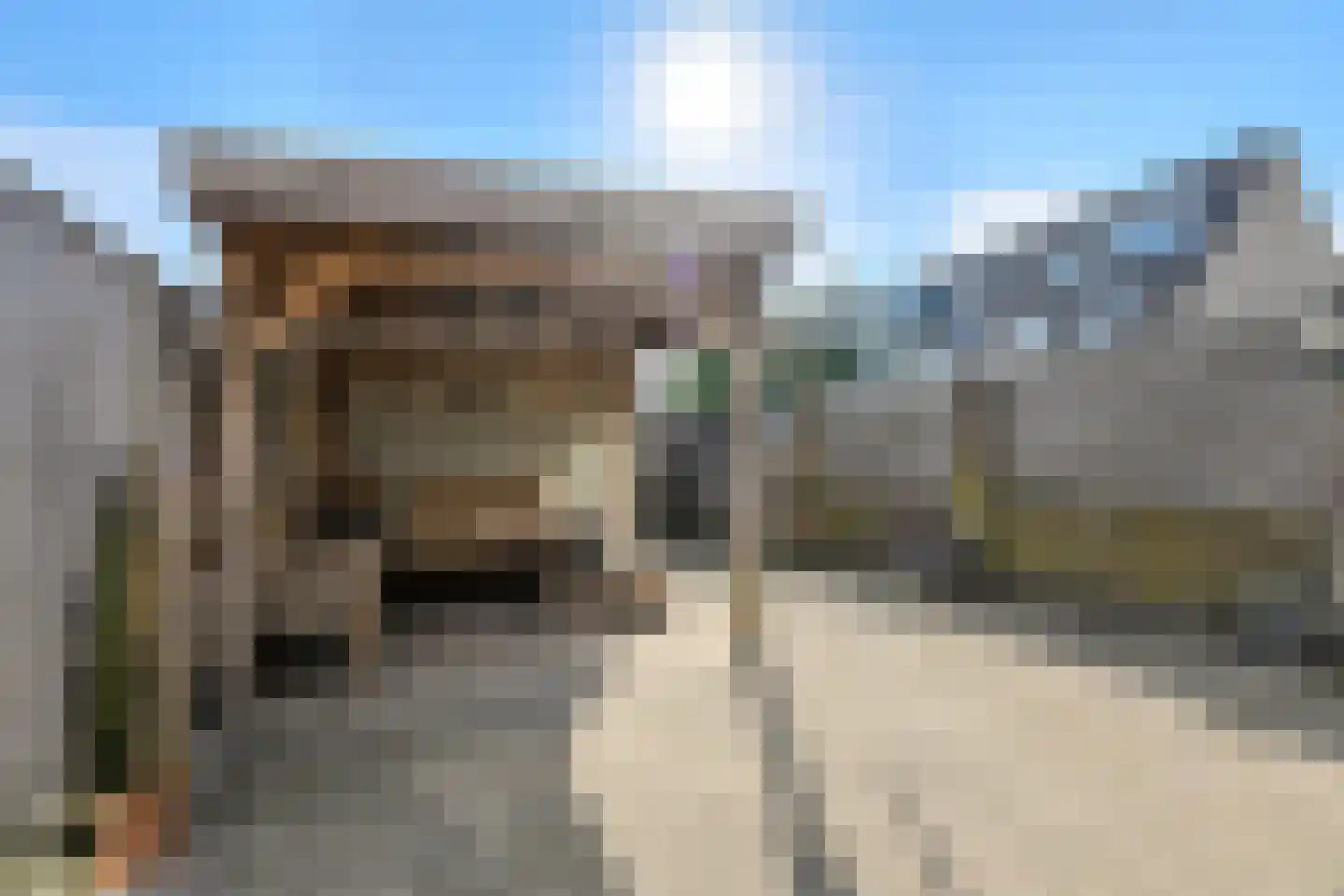 Clemensberg 10 Breda thumbnail 35