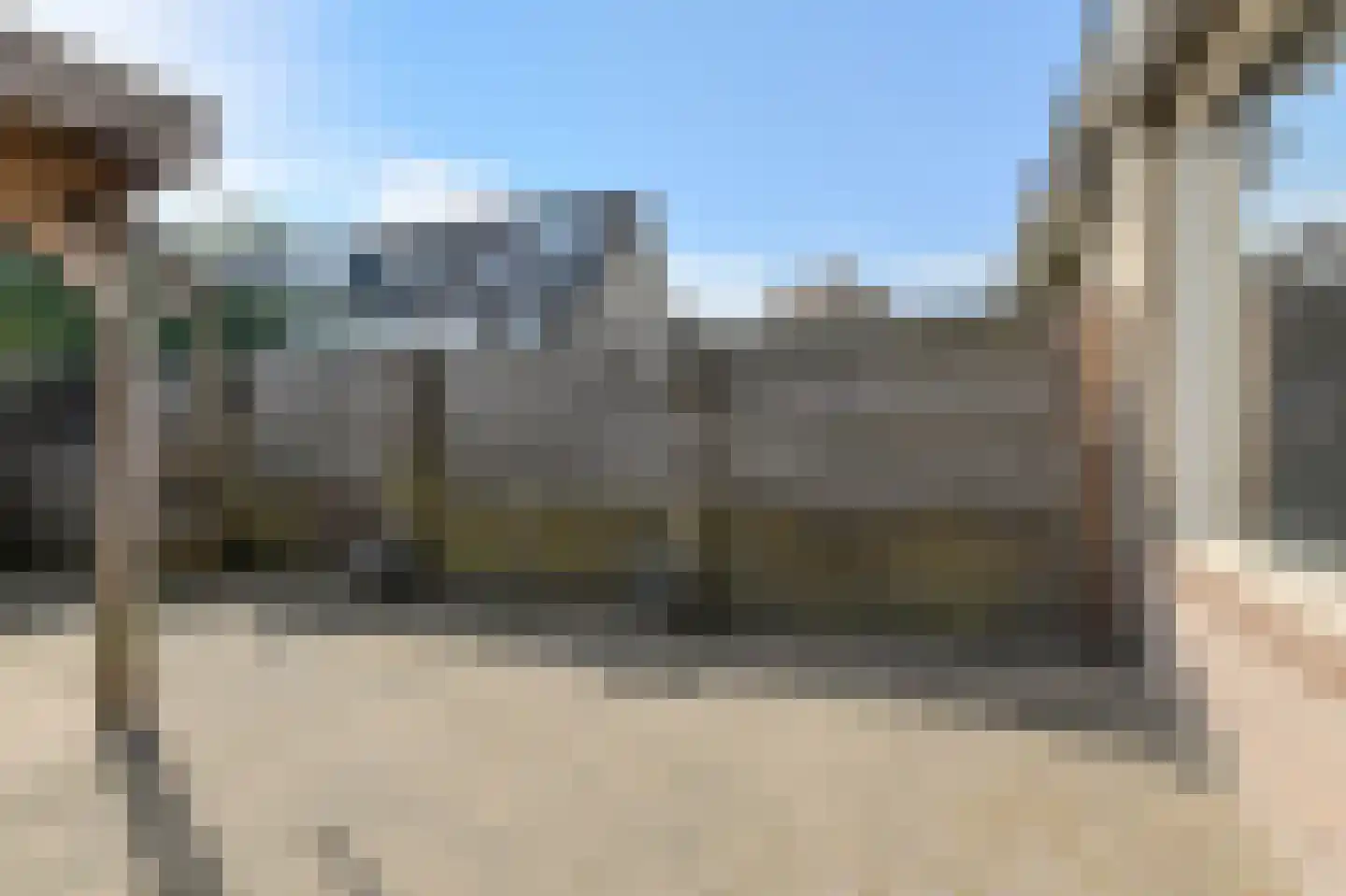 Clemensberg 10 Breda thumbnail 36