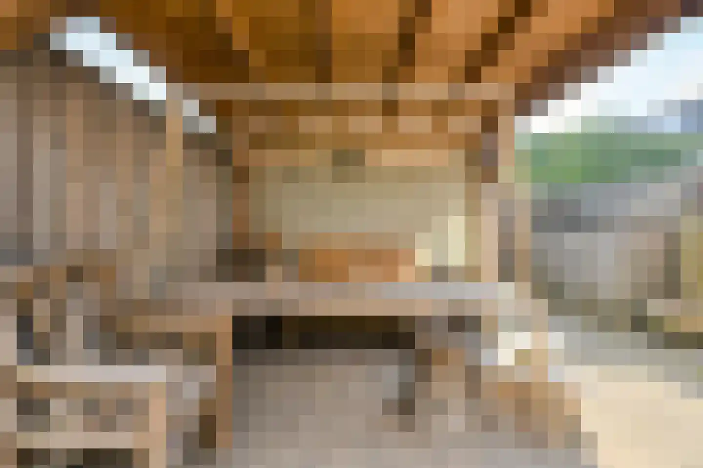 Clemensberg 10 Breda thumbnail 37