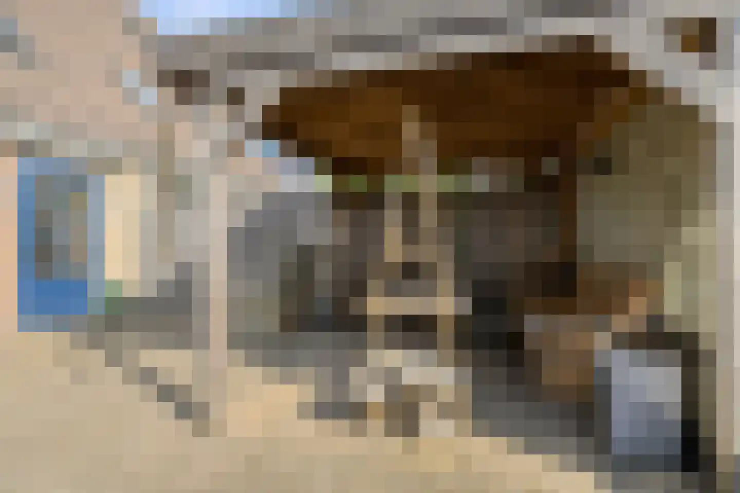 Clemensberg 10 Breda thumbnail 38